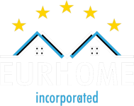 Eurhome-logo-TM-WHITE-1