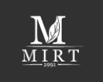 Mirt-logo