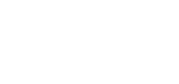 design-alliance