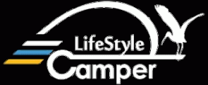 lifestyle-camper